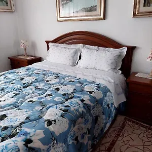 Apartment Casa Beccaria, Marghera